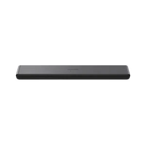 מקרן קול TCL S45H במבנה All-in-One