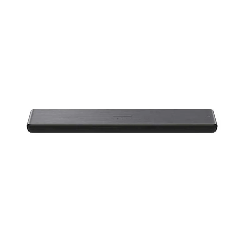 מקרן קול TCL S45H במבנה All-in-One