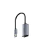 מתאם רשת USB Cudy UE10A — תמונת מוצר 1