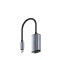 מתאם רשת USB Cudy UE10C — תמונת מוצר 1