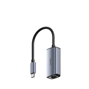 מתאם רשת USB Cudy UE25C — תמונת מוצר 1