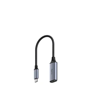מתאם USB-C Cudy UH401 — תמונת מוצר 1