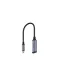 מתאם USB-C Cudy UH401 — תמונת מוצר 1