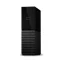 Western Digital My Book 26TB שחור