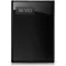 Western Digital My Passport USB-C 5TB שחור