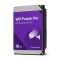 Western Digital WD Purple Pro 10TB