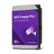 Western Digital WD Purple Pro 12TB