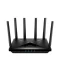 נתב רשת Cudy WR11000 | Wi-Fi 7 — תמונת מוצר 1