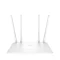 נתב רשת Cudy WR1200-IL | Wi-Fi 5 — תמונת מוצר 1