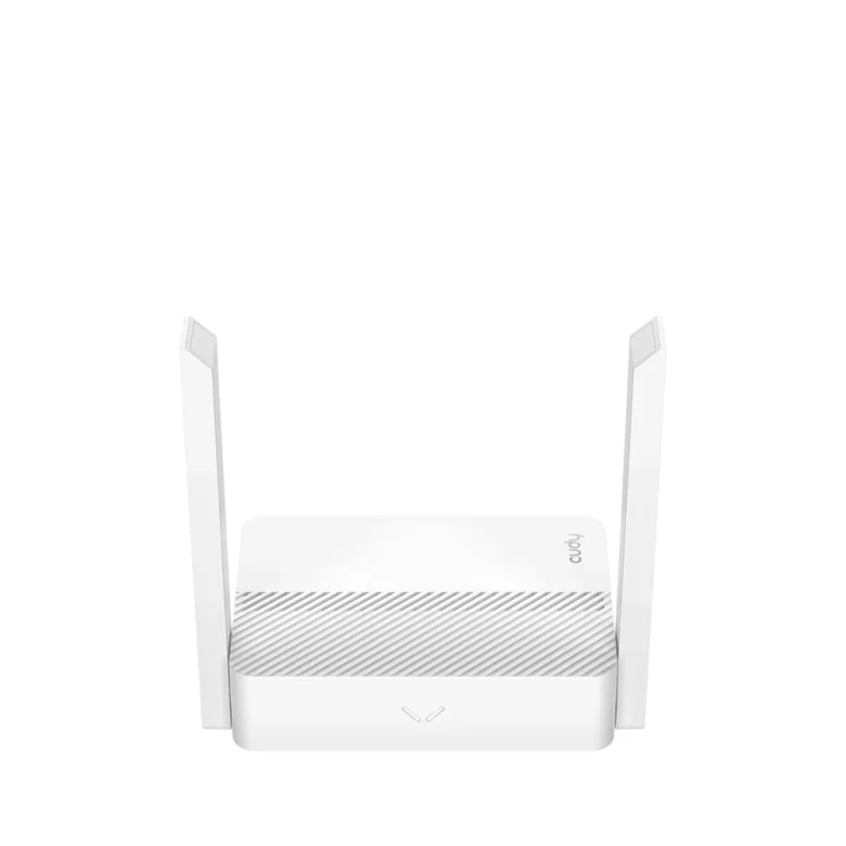 נתב רשת Cudy WR300 | Wi-Fi 4 — תמונת מוצר 1