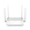נתב רשת Cudy WR3000P | Wi-Fi 6 — תמונת מוצר 1