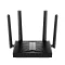 נתב רשת Cudy WR3600H | Wi-Fi 7 — תמונת מוצר 1