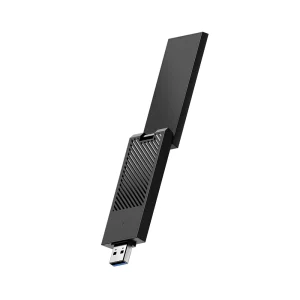 כרטיס רשת Cudy WU6500 | Wi-Fi 7 — תמונת מוצר 1