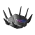 ASUS ROG Rapture GT AXE11000