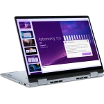 Dell 14 Plus 2IN1 DB04250 1
