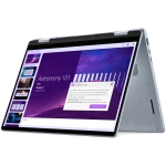 Dell 14 Plus 2IN1 DB04250 2