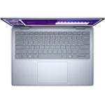 Dell 14 Plus 2IN1 DB04250 3