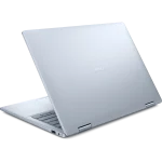 Dell 14 Plus 2IN1 DB04250 5