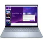 Dell 14 Plus 2IN1 DB04250