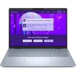 Dell 14 Plus DB14250