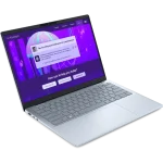 Dell 14 Plus DB14250 Gallery 2
