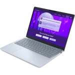 Dell 14 Plus DB14250 Gallery 3
