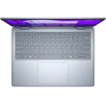 Dell 14 Plus DB14250 Gallery 4