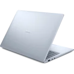 Dell 14 Plus DB14250 Gallery 5