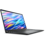 Dell 15 DC15250 1