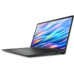 Dell 15 DC15250 2