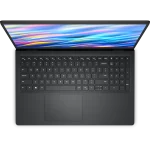 Dell 15 DC15250 3