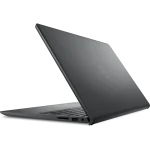 Dell 15 DC15250 4
