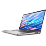 Dell 15 DC15250 Metal 1