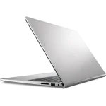 Dell 15 DC15250 Metal 2