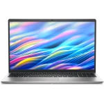 Dell 15 DC15250 Metal 5