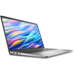Dell 15 DC15250 Metal