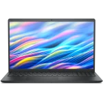 Dell 15 DC15250