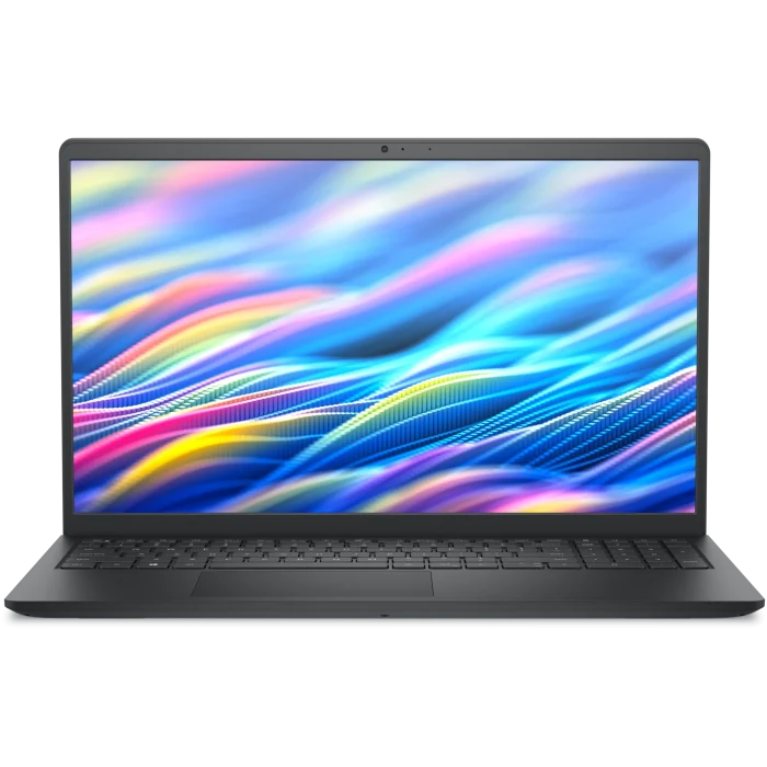 Dell 15 DC15250