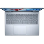 Dell 16 Plus DB16250 2