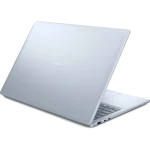 Dell 16 Plus DB16250 3