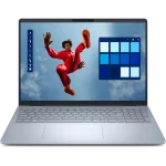 Dell 16 Plus DB16250