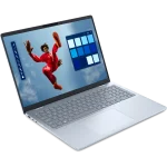 Dell 16 Plus DB16250