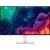 Dell 32 Plus S3225QS 1