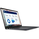 Dell Pro 13 Premium PA13250 1