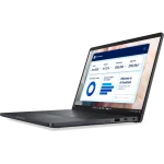 Dell Pro 13 Premium PA13250 2