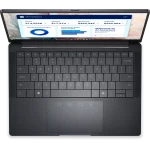 Dell Pro 13 Premium PA13250 3
