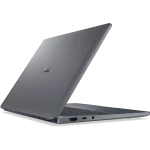 Dell Pro 13 Premium PA13250 4