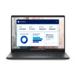 Dell Pro 13 Premium PA13250
