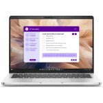 Dell Pro 14 Plus PB14250