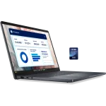 Dell Pro 14 Premium PA14250 1